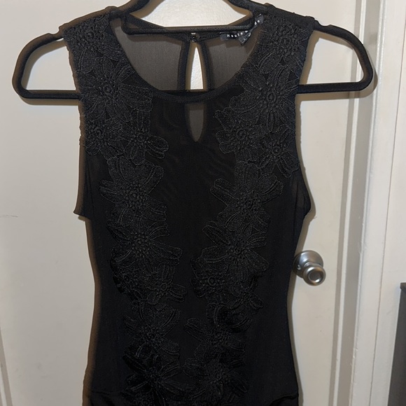 🚨SOLD🚨 - Picture 8 of 11